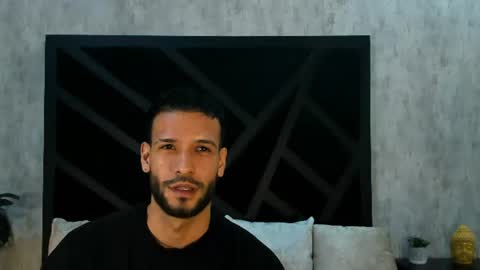 Jaco online show from July 2026 12:08:02 AM