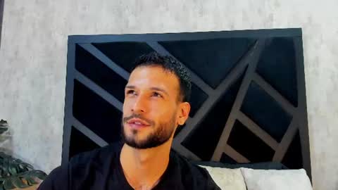 Jaco online show from August 2026 12:10:02 AM