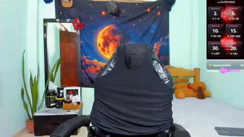 Snapshot of jacob_black21 chatting on September 2025 01:39:02 AM jacob black online show from September 2025 01:39:02 AM