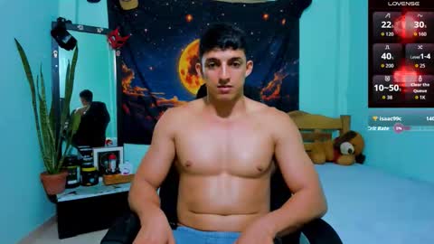 Snapshot of jacob_black21 chatting on September 2025 01:08:02 AM jacob black online show from September 2025 01:08:02 AM