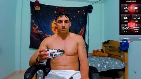 Snapshot of jacob_black21 chatting on October 2025 12:33:02 AM jacob black online show from October 2025 12:33:02 AM