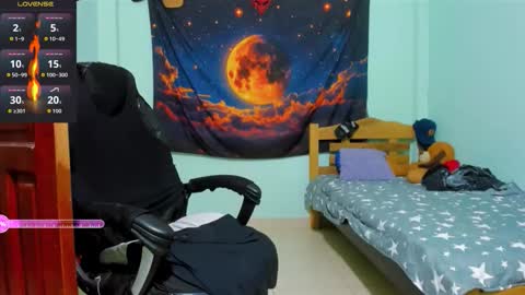 Snapshot of jacob_black21 chatting on October 2025 01:41:02 AM jacob black online show from October 2025 01:41:02 AM