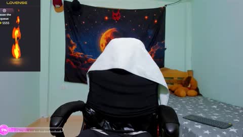 Snapshot of jacob_black21 chatting on November 2025 12:32:01 AM jacob black online show from November 2025 12:32:01 AM