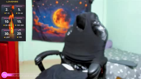 Snapshot of jacob_black21 chatting on November 2025 01:17:02 AM jacob black online show from November 2025 01:17:02 AM