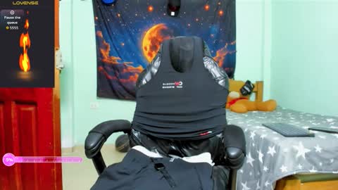 Snapshot of jacob_black21 chatting on November 2025 11:40:01 PM jacob black online show from November 2025 11:40:01 PM