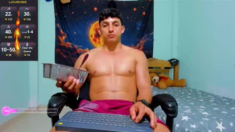 Snapshot of jacob_black21 chatting on December 2025 12:49:02 AM jacob black online show from December 2025 12:49:02 AM