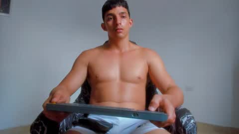 jacob black online show from June 2026 11:09:01 PM
