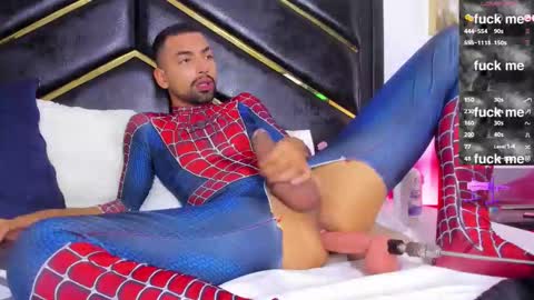 Snapshot of jacob_cole777 chatting on February 2026 02:42:02 PM jacob online show from February 2026 02:42:02 PM