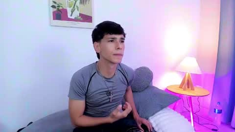 jacob_colliins online show from May 2026 03:04:02 AM
