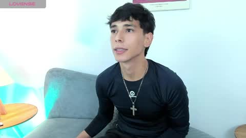 jacob_colliins online show from May 2026 03:22:02 AM