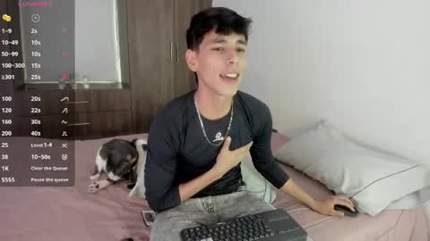 jacob_colliins online show from June 2026 10:23:01 PM