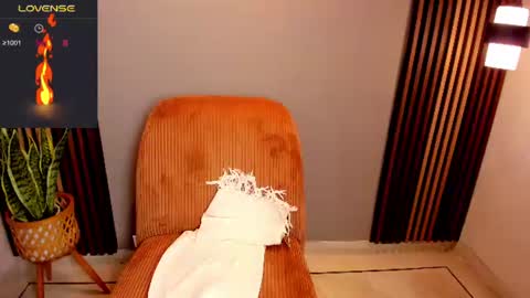 jacob_colliins online show from July 2026 07:38:02 PM