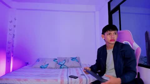 Snapshot of jacob_cullen_ chatting on February 2026 11:14:02 AM JACOB online show from February 2026 11:14:02 AM