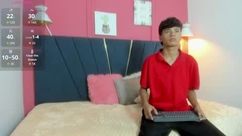 jacob_cum23 online show from July 2026 09:28:02 PM