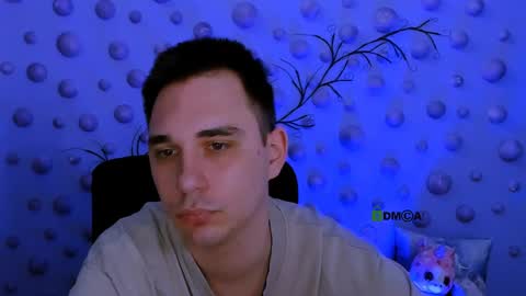 Jacob online show from April 2026 08:56:01 AM