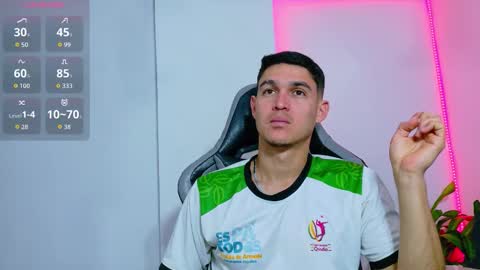 Snapshot of jacob_king01 chatting on February 2026 01:33:02 PM jacob_king01 online show from February 2026 01:33:02 PM