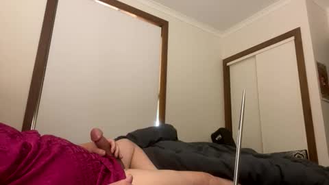 Chastity Sissy Jacob online show from April 2026 09:37:02 PM