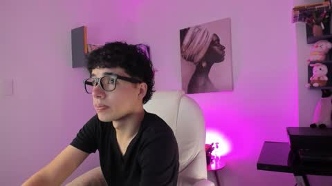 Snapshot of jacob_rick chatting on September 2025 11:44:02 AM jacob_rick online show from September 2025 11:44:02 AM