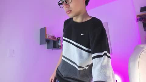 Snapshot of jacob_rick chatting on September 2025 11:45:02 AM jacob_rick online show from September 2025 11:45:02 AM