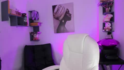 Snapshot of jacob_rick chatting on September 2025 11:55:02 AM jacob_rick online show from September 2025 11:55:02 AM