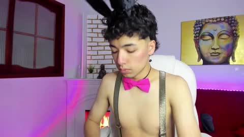 Snapshot of jacob_rick chatting on September 2025 12:09:01 PM jacob_rick online show from September 2025 12:09:01 PM