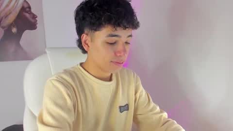 Snapshot of jacob_rick chatting on October 2025 11:41:02 AM jacob_rick online show from October 2025 11:41:02 AM