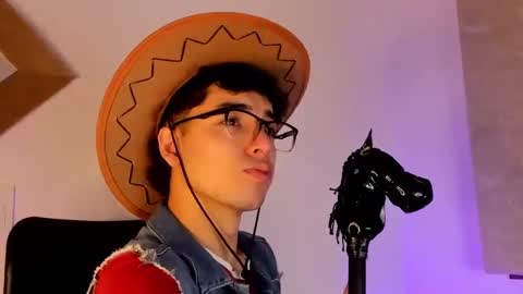 Snapshot of jacob_rick chatting on October 2025 12:24:02 PM jacob_rick online show from October 2025 12:24:02 PM