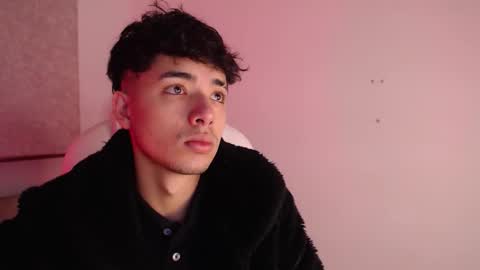 Snapshot of jacob_rick chatting on October 2025 11:53:01 AM jacob_rick online show from October 2025 11:53:01 AM