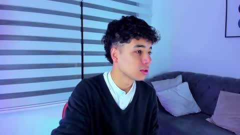 Snapshot of jacob_rick chatting on October 2025 06:29:02 PM jacob_rick online show from October 2025 06:29:02 PM