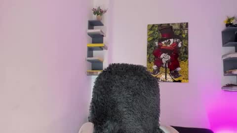 Snapshot of jacob_rick chatting on November 2025 07:35:02 PM jacob_rick online show from November 2025 07:35:02 PM