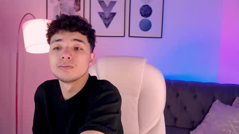 Snapshot of jacob_rick chatting on November 2025 07:32:02 PM jacob_rick online show from November 2025 07:32:02 PM