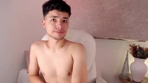 Snapshot of jacob_rick chatting on November 2025 08:08:01 PM jacob_rick online show from November 2025 08:08:01 PM