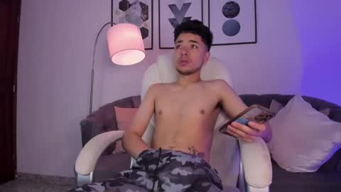 Snapshot of jacob_rick chatting on November 2025 02:16:01 PM jacob_rick online show from November 2025 02:16:01 PM