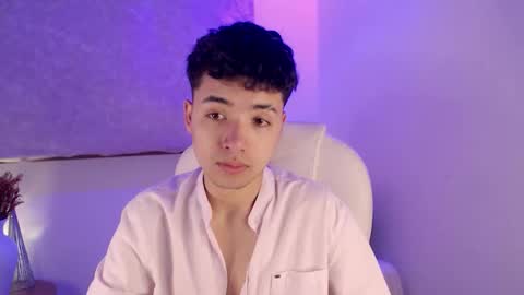 Snapshot of jacob_rick chatting on November 2025 07:05:02 PM jacob_rick online show from November 2025 07:05:02 PM