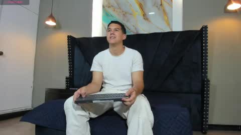 Snapshot of jacob_schneider chatting on May 2026 02:14:01 PM jacob_schneider online show from May 2026 02:14:01 PM