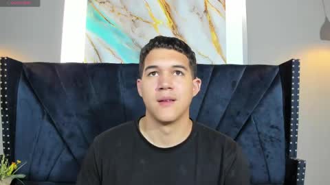 Snapshot of jacob_schneider chatting on May 2026 01:05:02 PM jacob_schneider online show from May 2026 01:05:02 PM