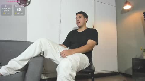 Snapshot of jacob_schneider chatting on May 2026 03:33:02 PM jacob_schneider online show from May 2026 03:33:02 PM