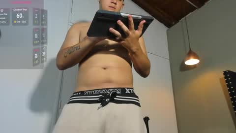 Snapshot of jacob_schneider chatting on May 2026 09:44:02 PM jacob_schneider online show from May 2026 09:44:02 PM