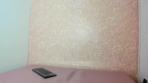 Snapshot of jacob_schneider chatting on June 2026 01:18:01 AM jacob_schneider online show from June 2026 01:18:01 AM