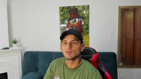 jacob_stonne online show from April 2026 10:41:02 AM