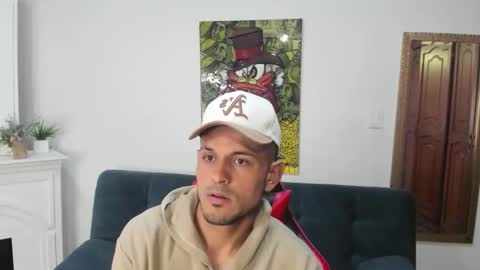 jacob_stonne online show from May 2026 10:56:01 AM