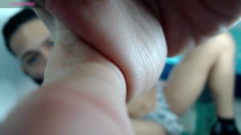 jacob online show from November 2025 05:40:02 AM