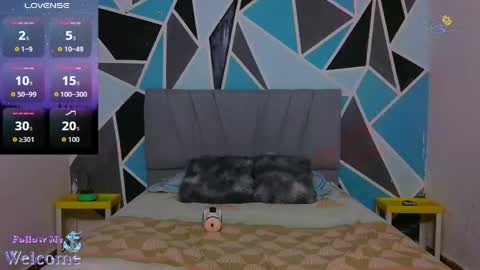 Snapshot of jacob_wolf_xxx chatting on May 2026 02:06:01 AM jacob online show from May 2026 02:06:01 AM
