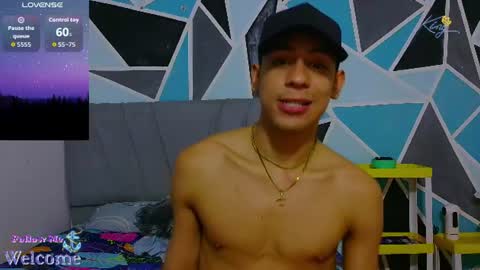 Snapshot of jacob_wolf_xxx chatting on August 2026 01:04:02 AM jacob online show from August 2026 01:04:02 AM