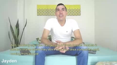 Jacob And Jayden online show from January 2025 02:18:01 PM