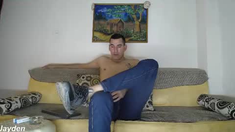 Snapshot of jacobandjayydenn chatting on June 2026 06:29:02 PM Jacob And Jayden online show from June 2026 06:29:02 PM