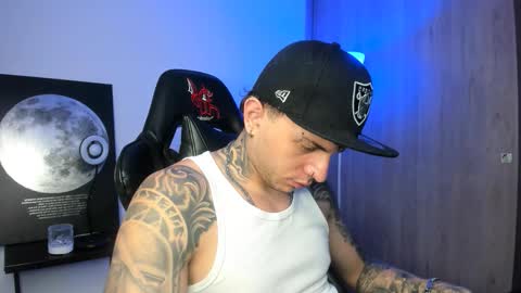 Snapshot of jacobb116 chatting on December 2025 01:10:01 AM jacobb116 online show from December 2025 01:10:01 AM