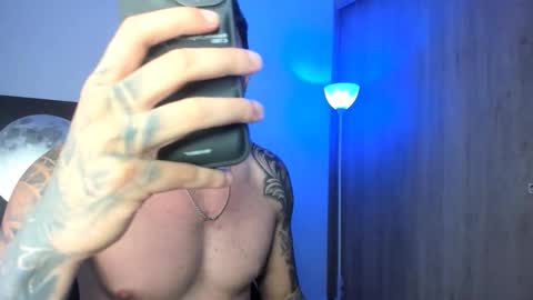 Snapshot of jacobb116 chatting on December 2025 02:07:02 AM jacobb116 online show from December 2025 02:07:02 AM