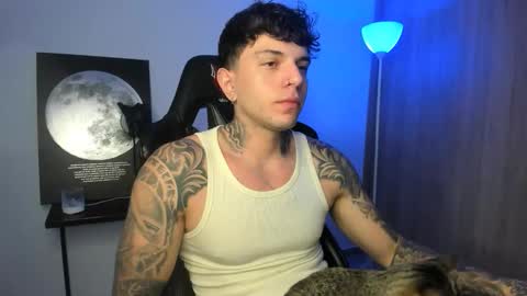 Snapshot of jacobb116 chatting on December 2025 01:12:02 AM jacobb116 online show from December 2025 01:12:02 AM