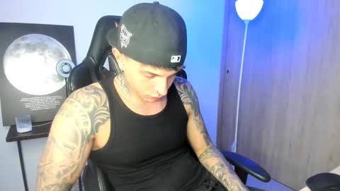 Snapshot of jacobb116 chatting on December 2025 01:02:02 AM jacobb116 online show from December 2025 01:02:02 AM